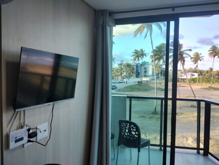 departamento 103 vila porto