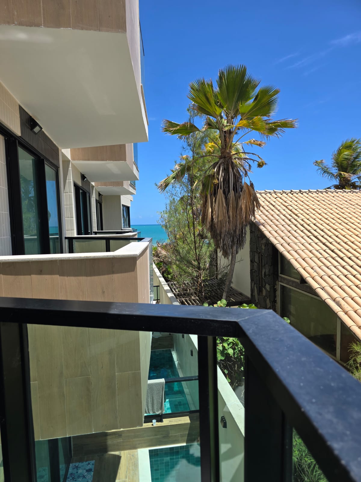 departamento 112 vila porto departamento 112 vila porto