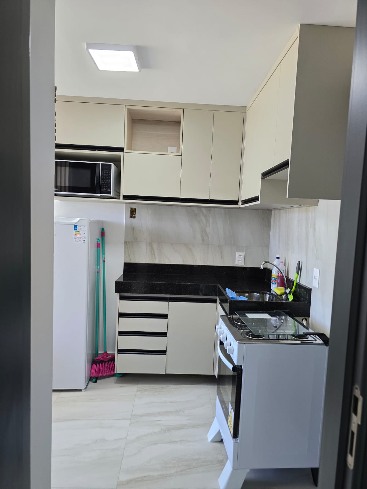 departamento 204 vila porto departamento 204 vila porto