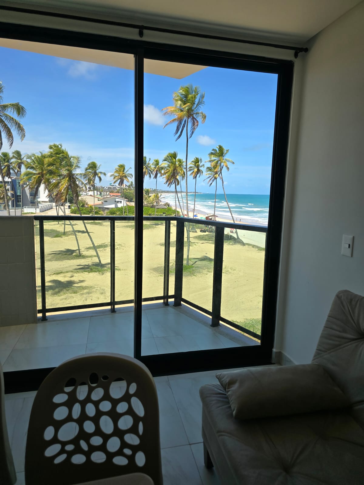 departamento 204 vila porto departamento 204 vila porto