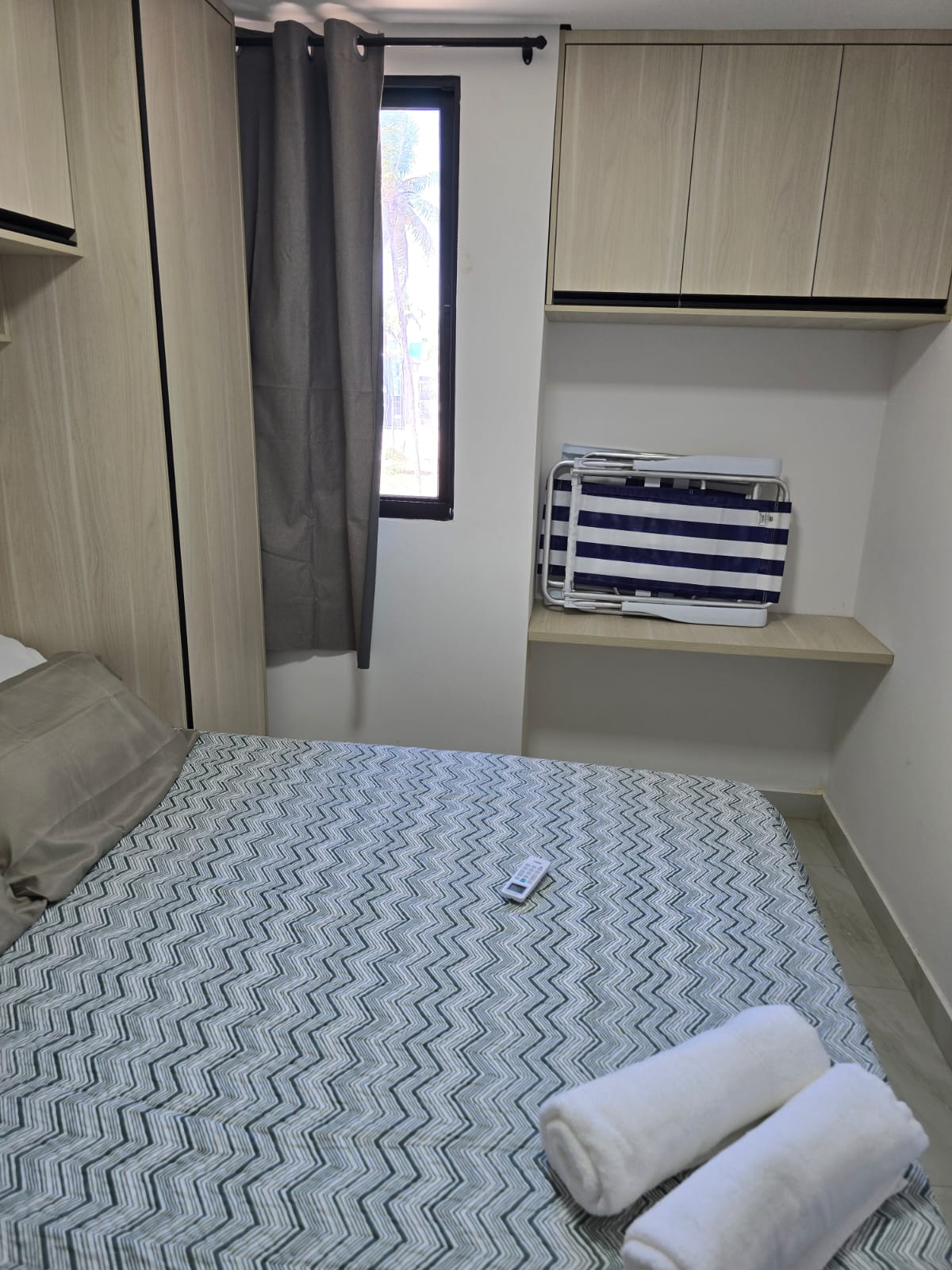 departamento 204 vila porto departamento 204 vila porto