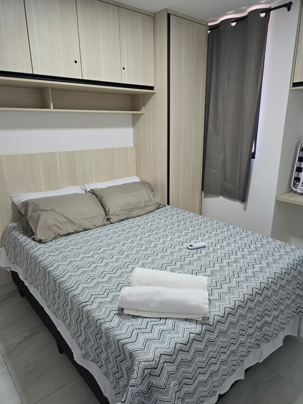 departamento 204 vila porto departamento 204 vila porto