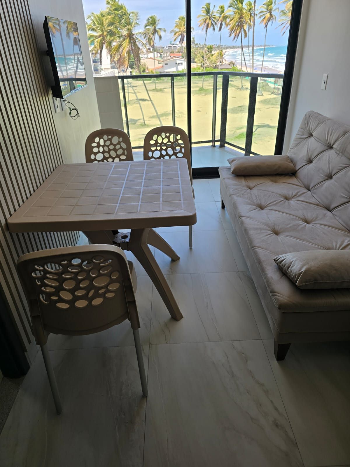 departamento 204 vila porto departamento 204 vila porto