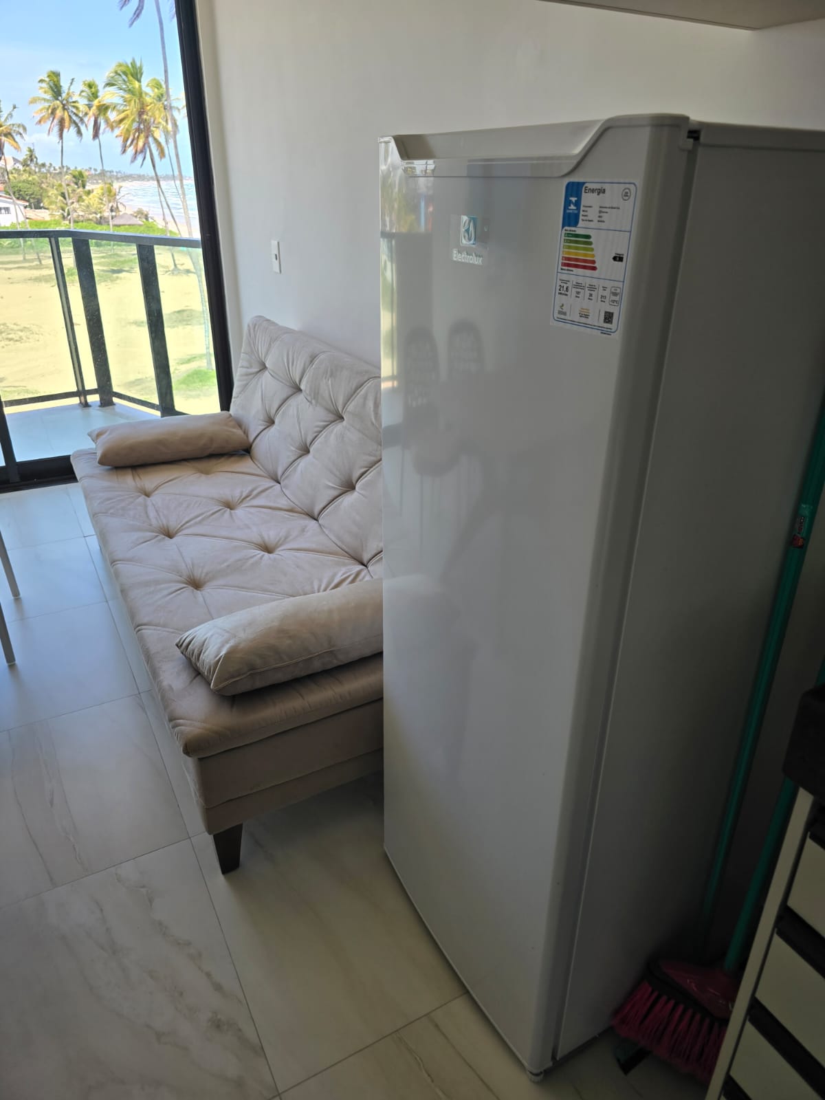 departamento 204 vila porto departamento 204 vila porto