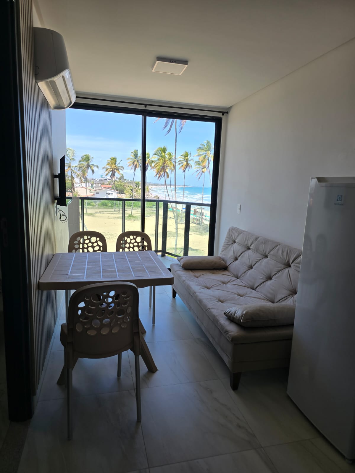 departamento 204 vila porto departamento 204 vila porto