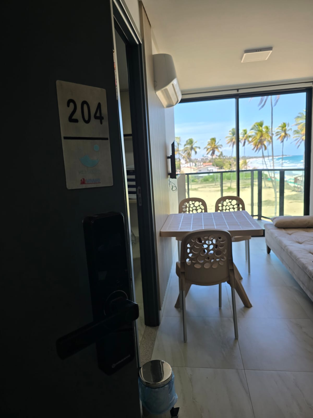 departamento 204 vila porto departamento 204 vila porto