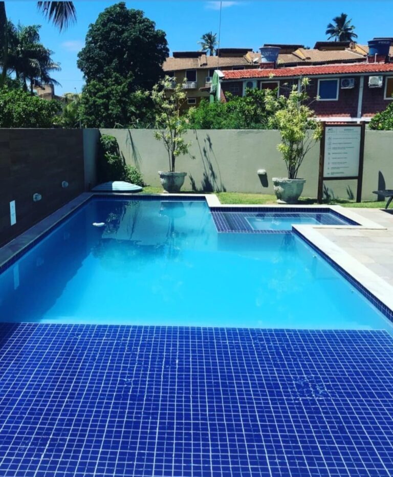 departamento aquiarius