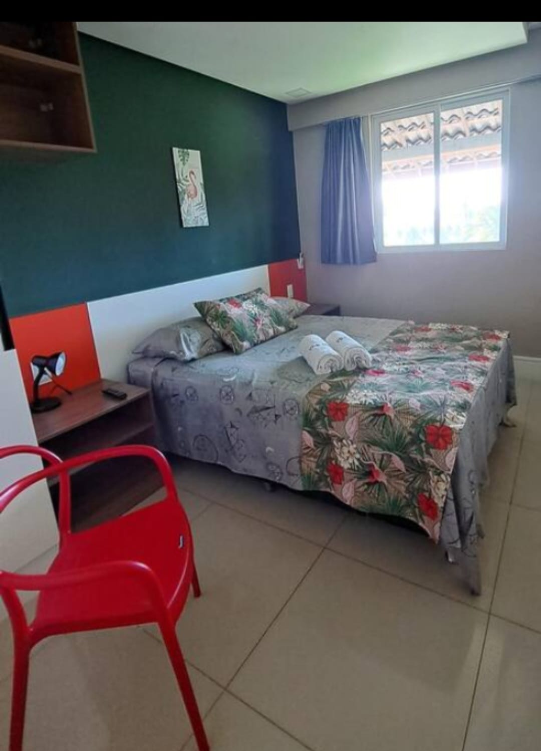 departamento atlántico residence departamento atlántico residence