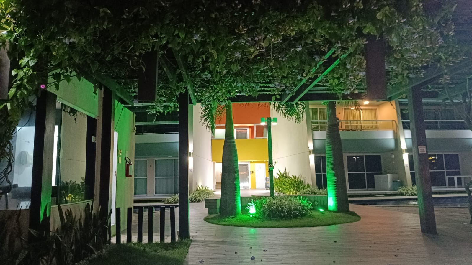 departamento atlántico residence departamento atlántico residence