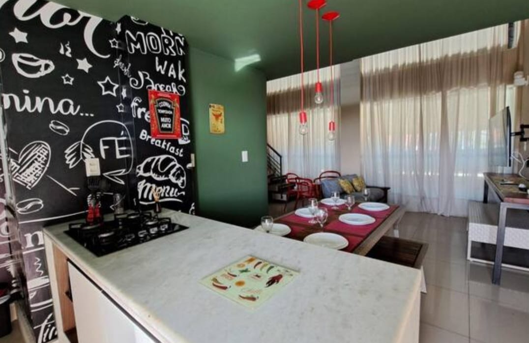 departamento atlántico residence departamento atlántico residence