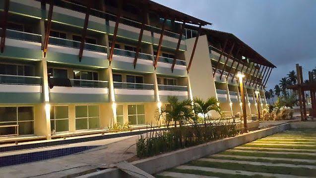 departamento atlántico residence departamento atlántico residence