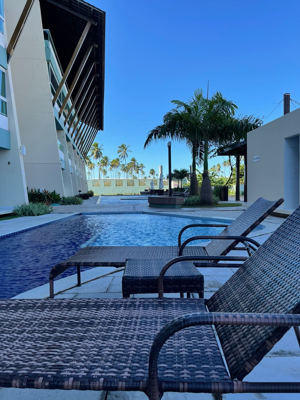 departamento atlántico residence departamento atlántico residence