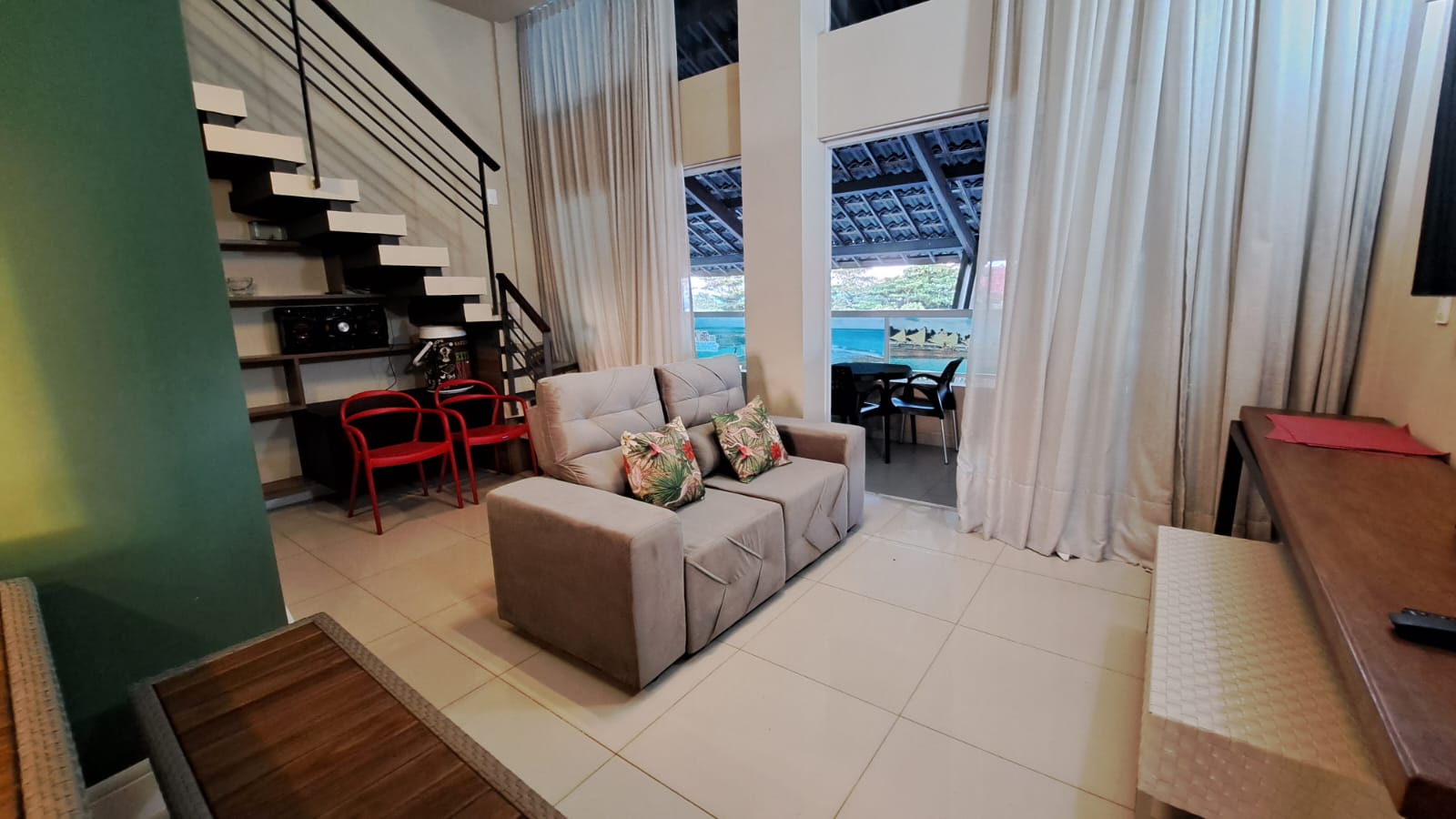 departamento atlántico residence departamento atlántico residence