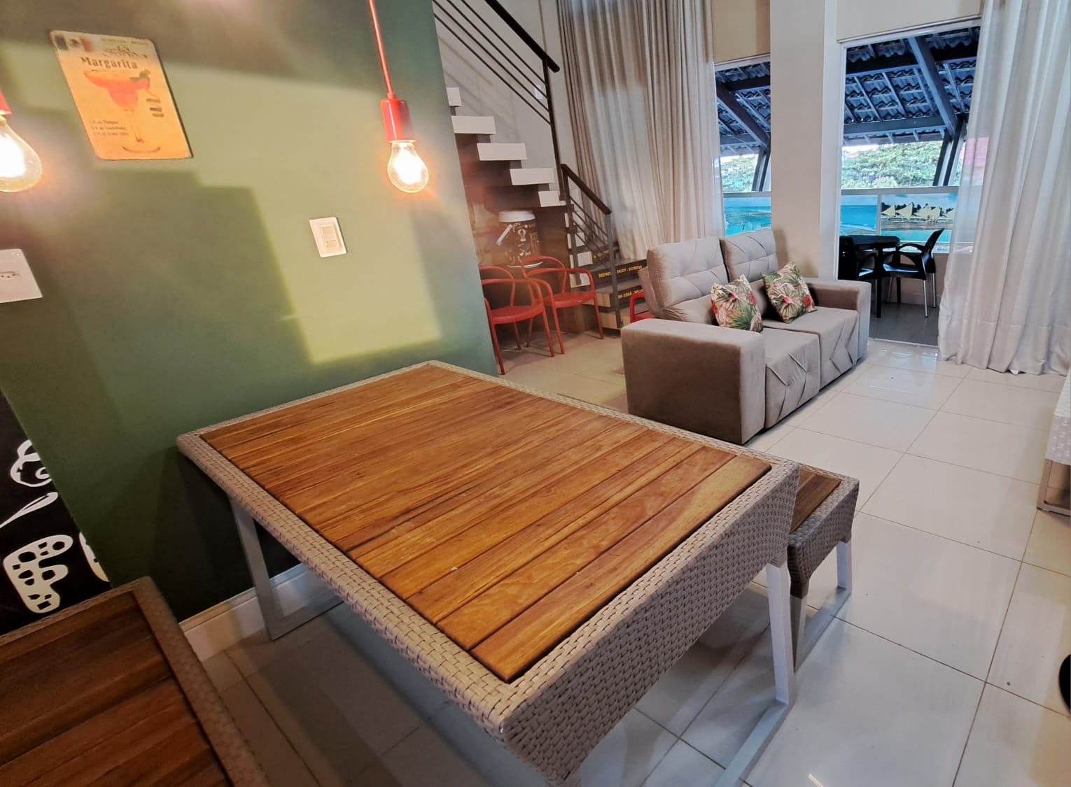 departamento atlántico residence departamento atlántico residence