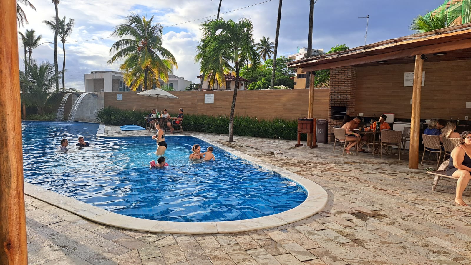 departamento aloha departamento aloha