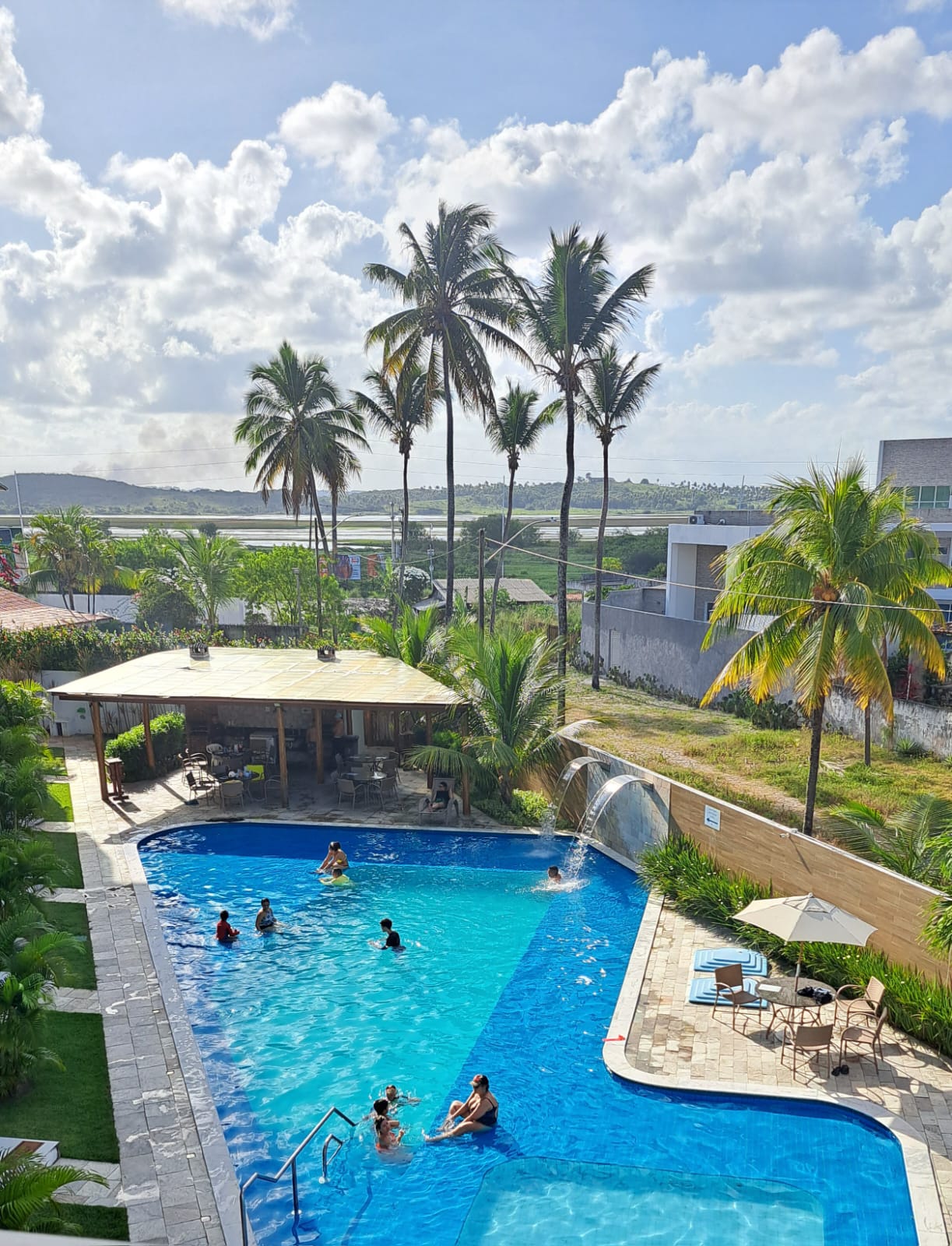 departamento aloha departamento aloha