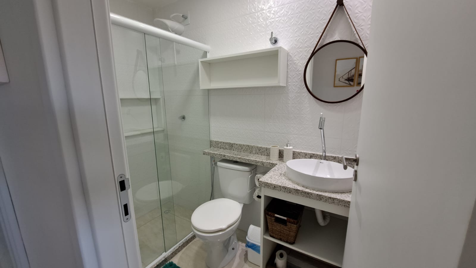 departamento aloha departamento aloha