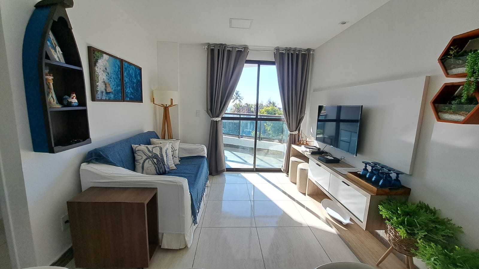 departamento aloha departamento aloha