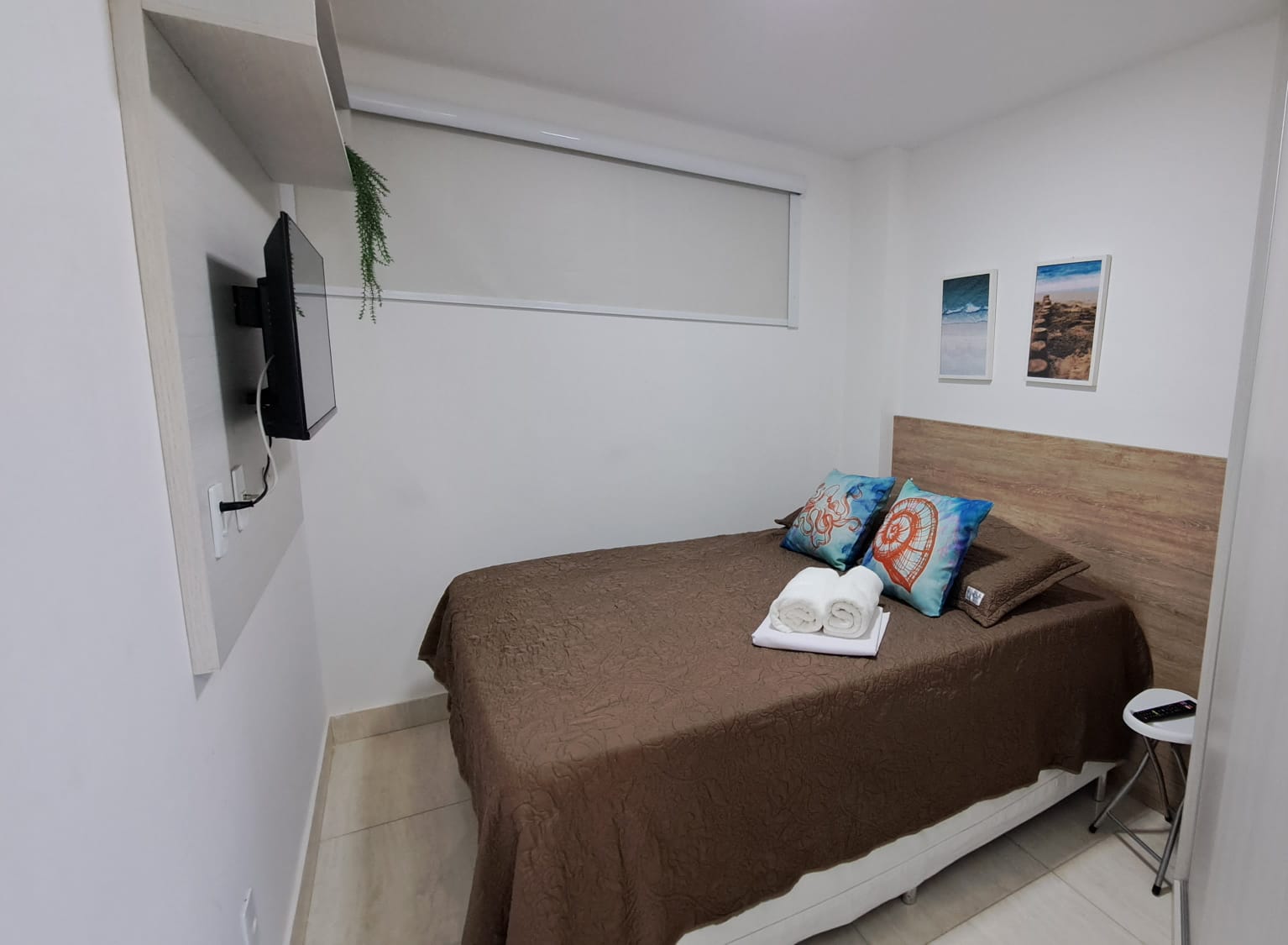 departamento aloha departamento aloha