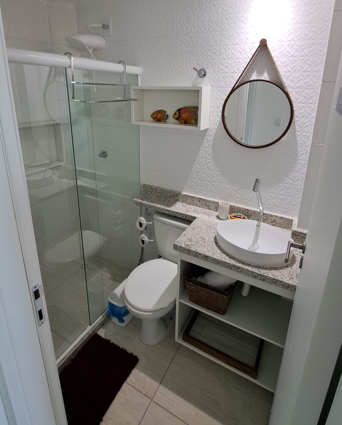 departamento aloha departamento aloha