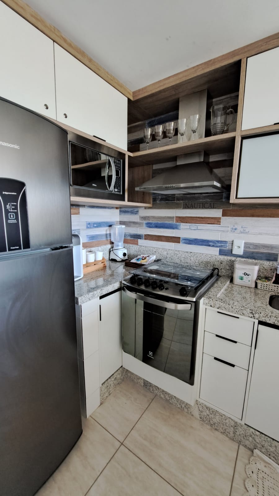 departamento aloha departamento aloha