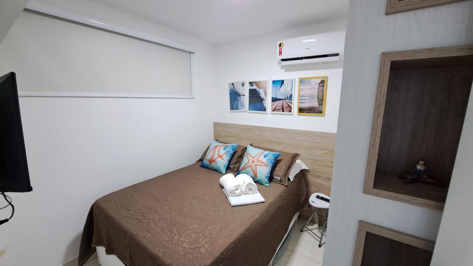 departamento aloha departamento aloha