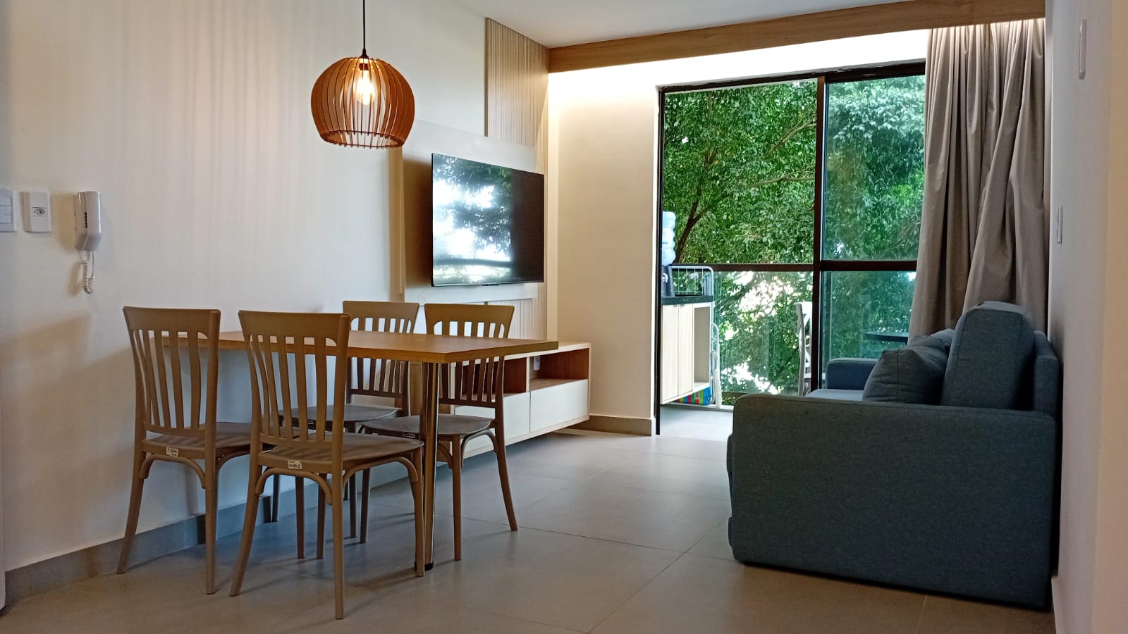 departamento 306 beijupira exclusive departamento 306 beijupira exclusive