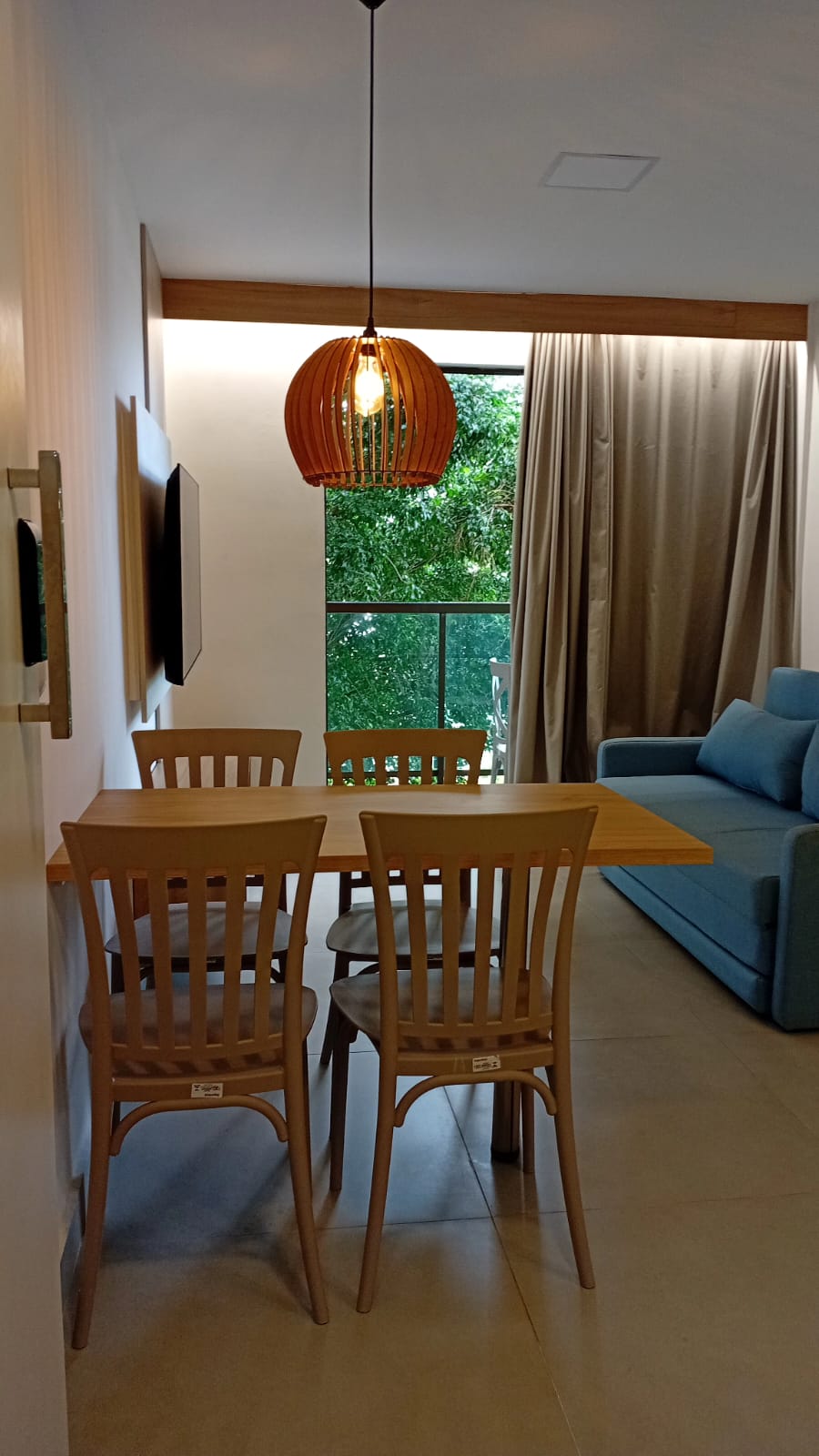 departamento 306 beijupira exclusive departamento 306 beijupira exclusive