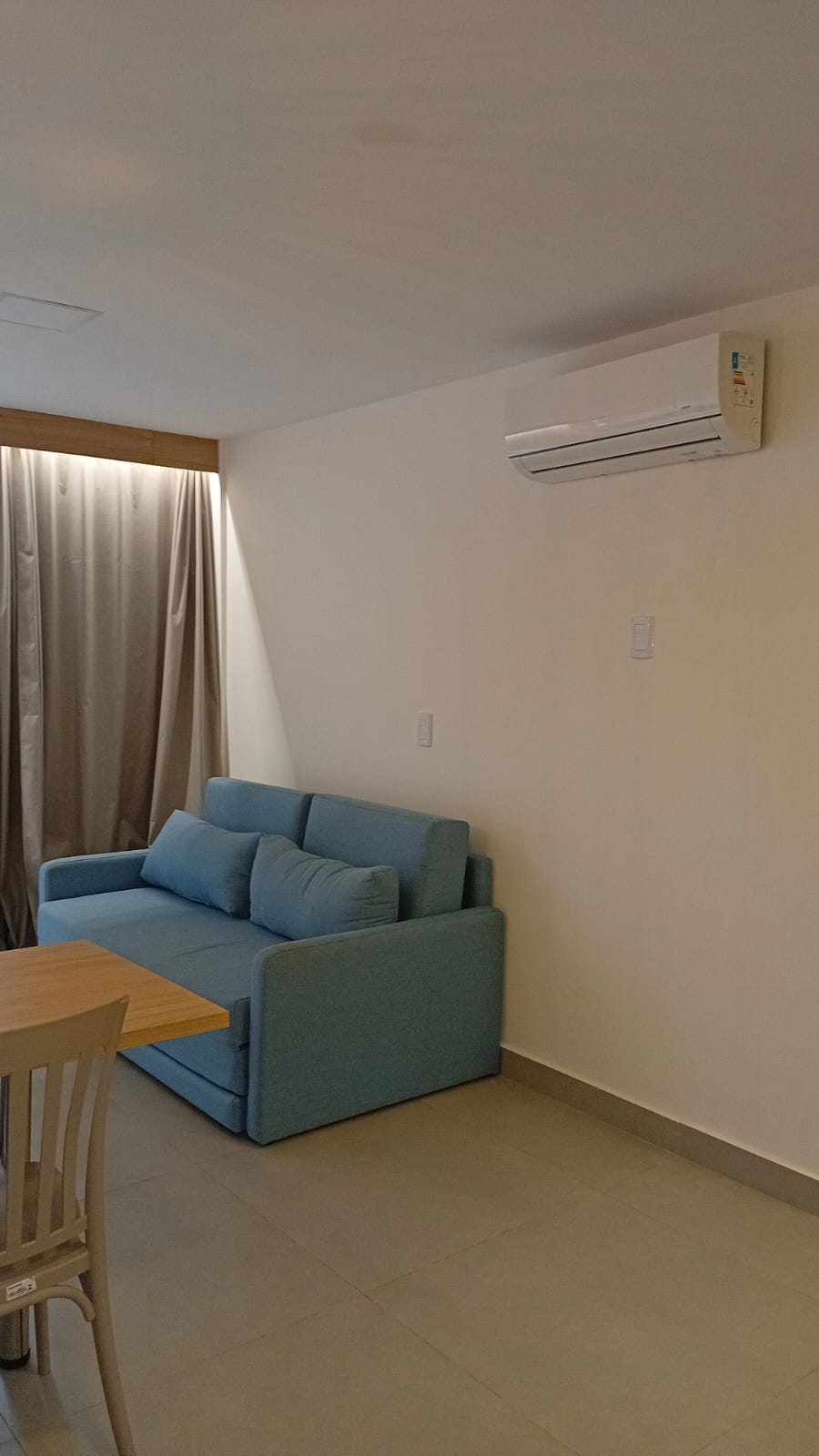 departamento 306 beijupira exclusive departamento 306 beijupira exclusive