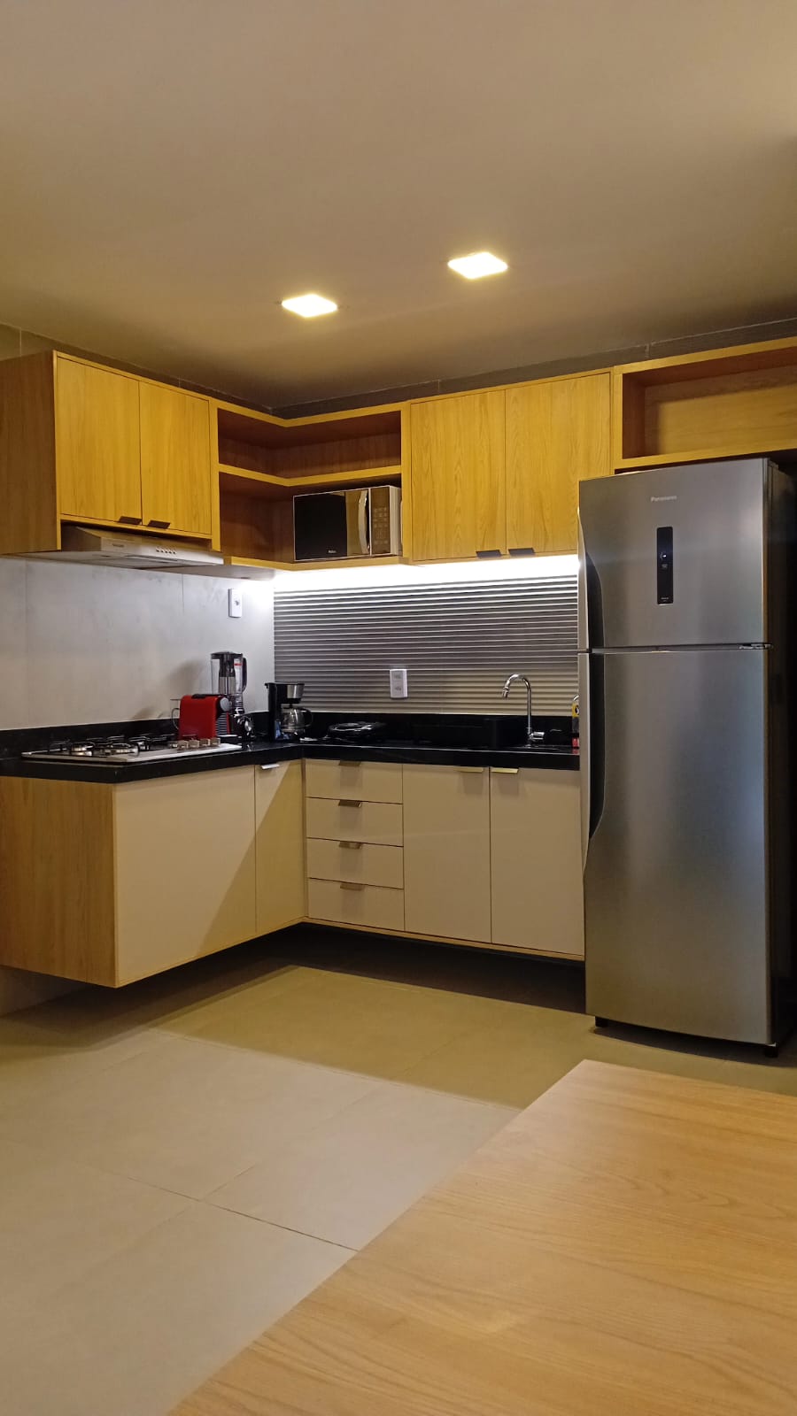 departamento 306 beijupira exclusive departamento 306 beijupira exclusive