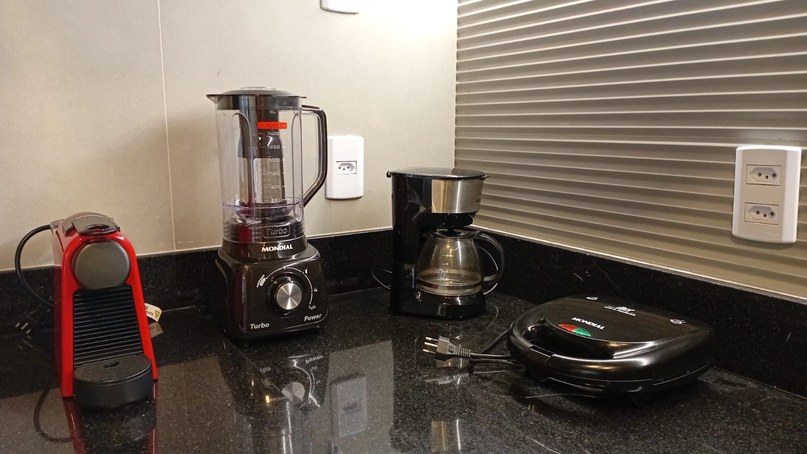 departamento 306 beijupira exclusive departamento 306 beijupira exclusive