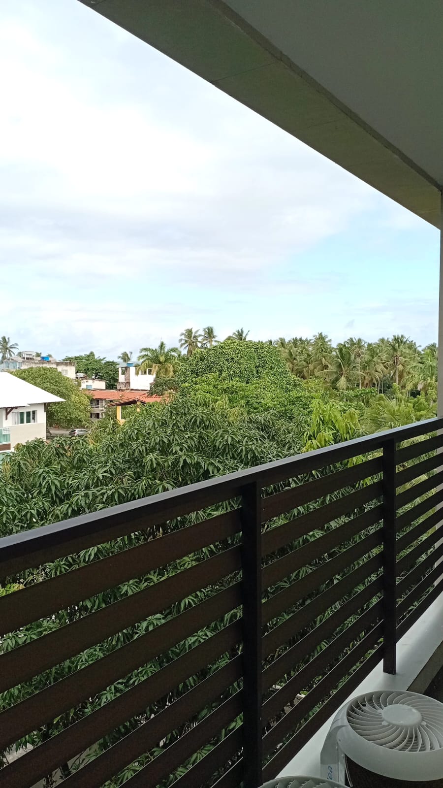 departamento 306 beijupira exclusive departamento 306 beijupira exclusive