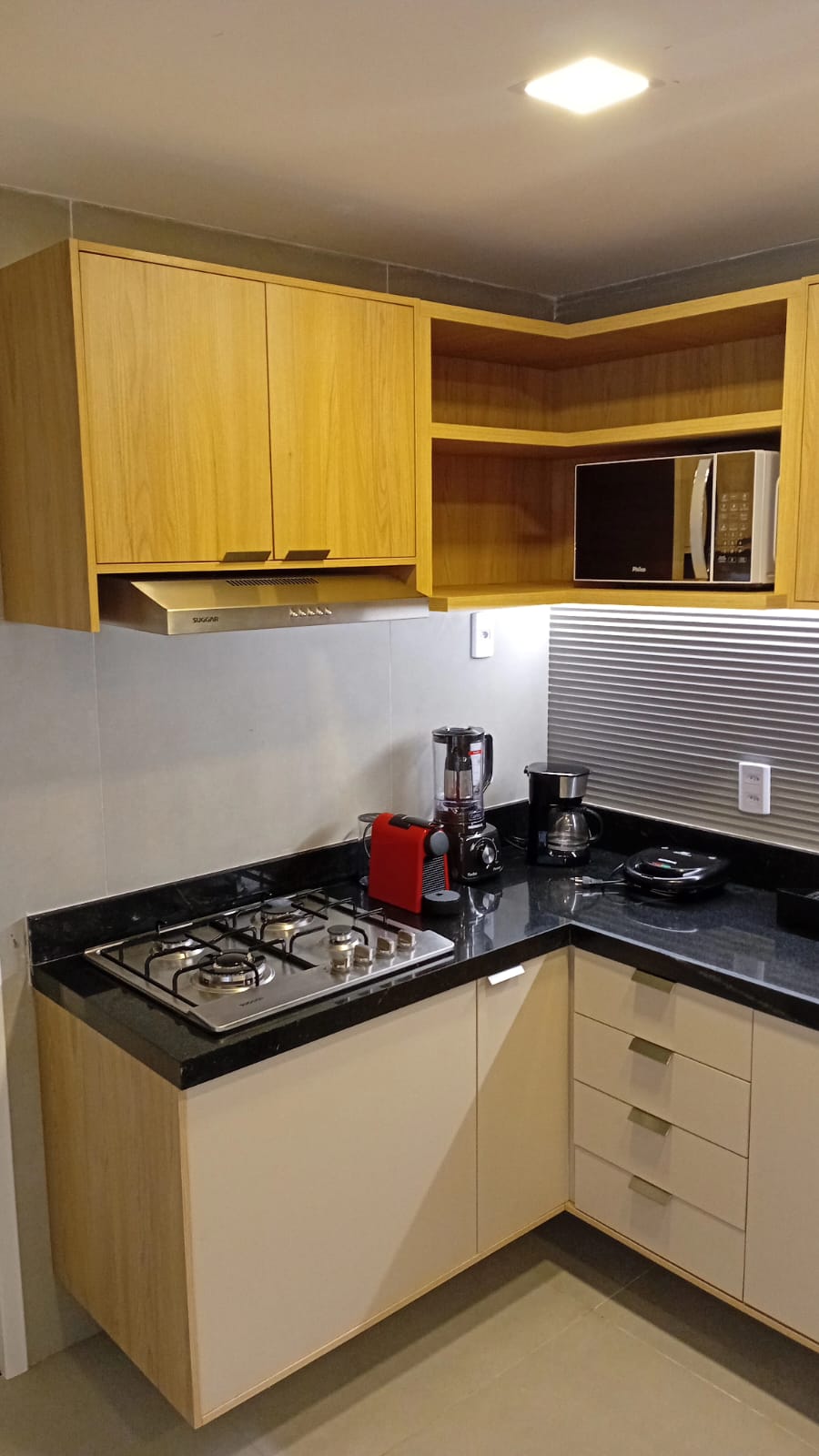 departamento 306 beijupira exclusive departamento 306 beijupira exclusive