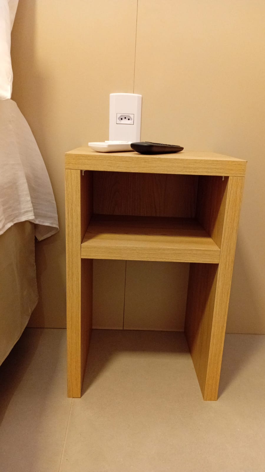 departamento 306 beijupira exclusive departamento 306 beijupira exclusive