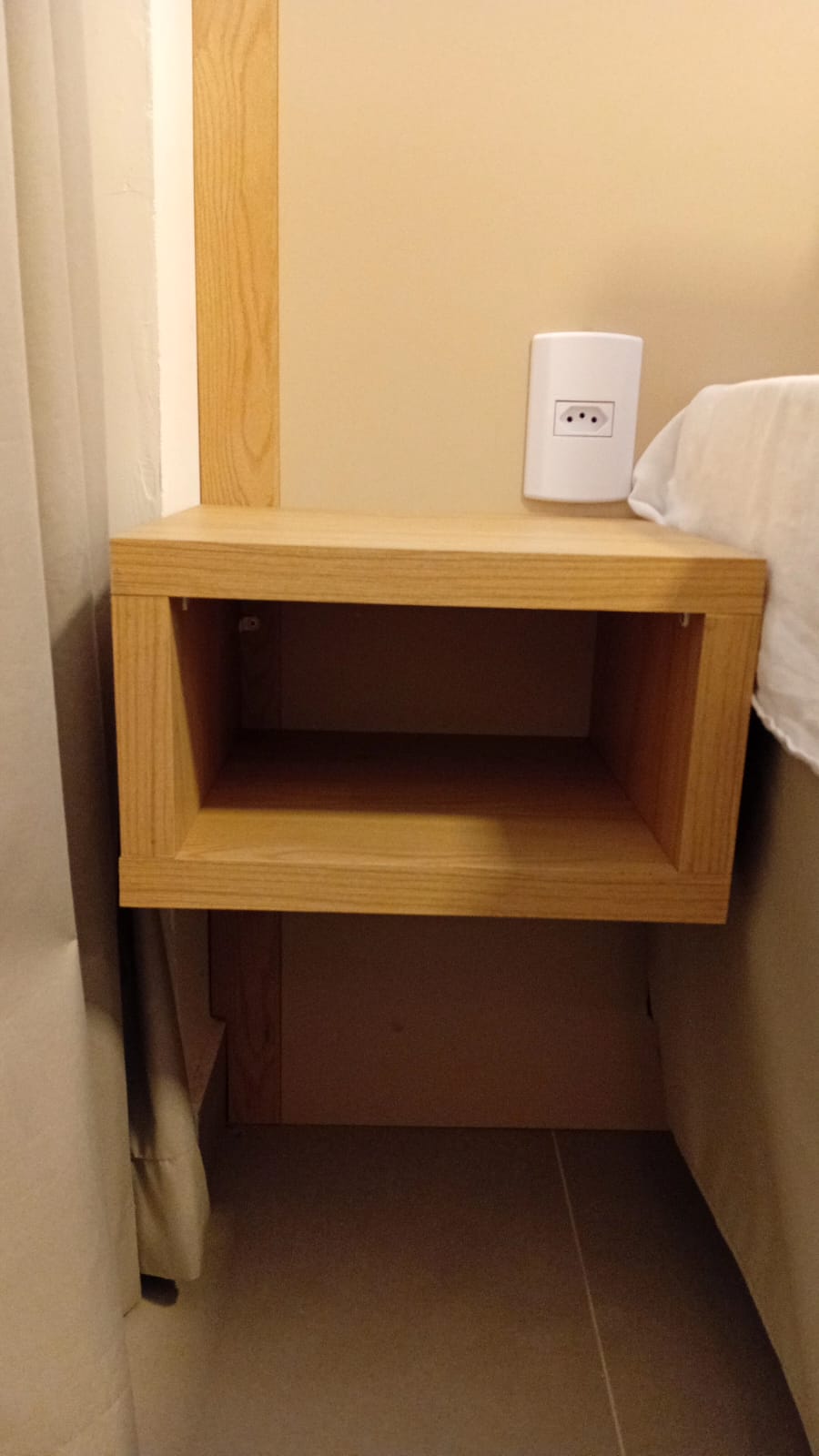 departamento 306 beijupira exclusive departamento 306 beijupira exclusive