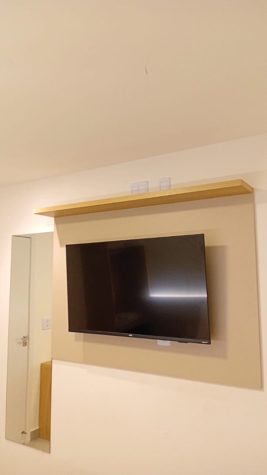 departamento 306 beijupira exclusive departamento 306 beijupira exclusive