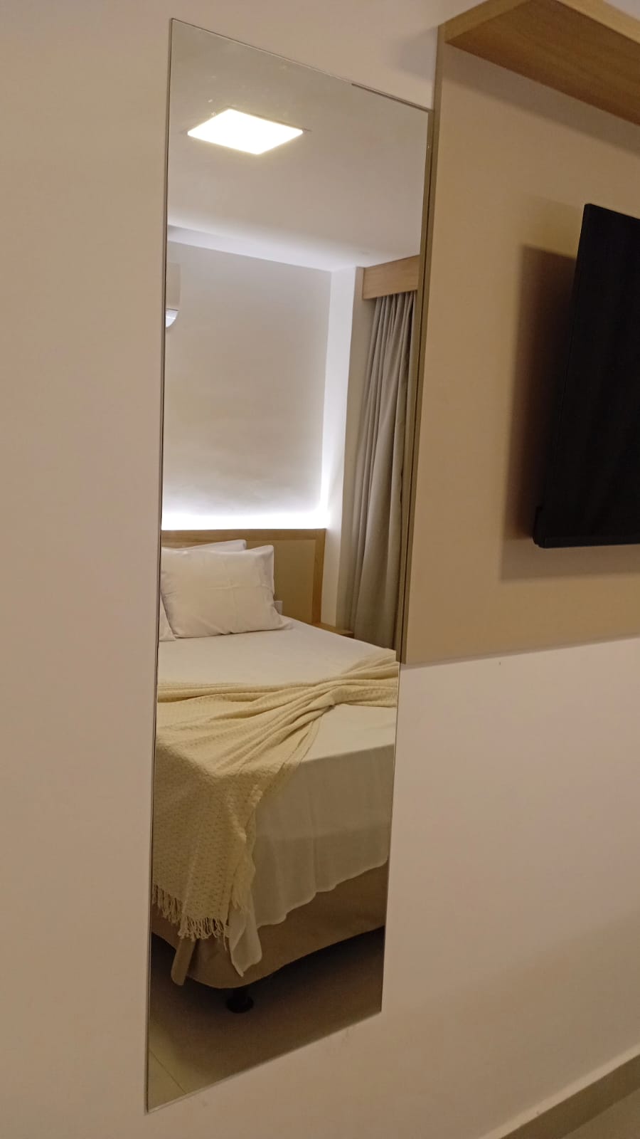 departamento 306 beijupira exclusive departamento 306 beijupira exclusive