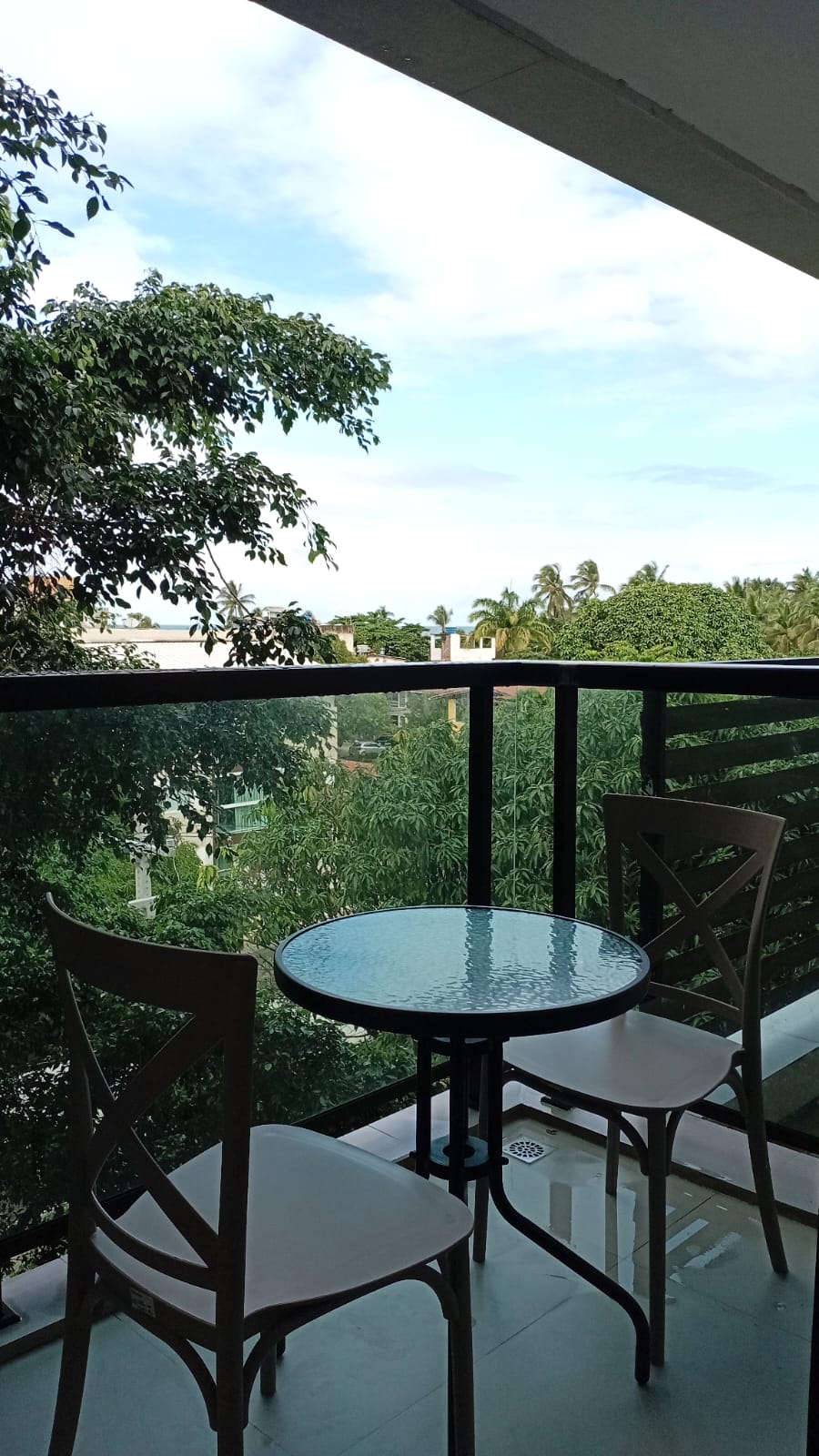 departamento 306 beijupira exclusive departamento 306 beijupira exclusive