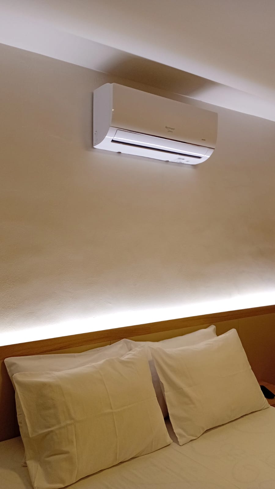 departamento 306 beijupira exclusive departamento 306 beijupira exclusive