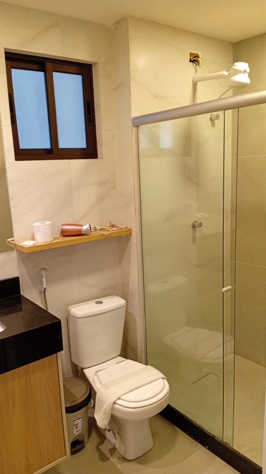 departamento 306 beijupira exclusive departamento 306 beijupira exclusive