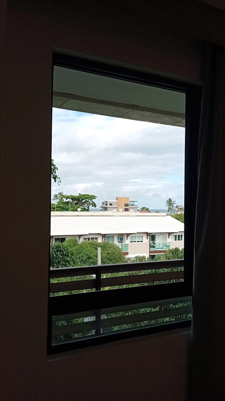 departamento 306 beijupira exclusive departamento 306 beijupira exclusive