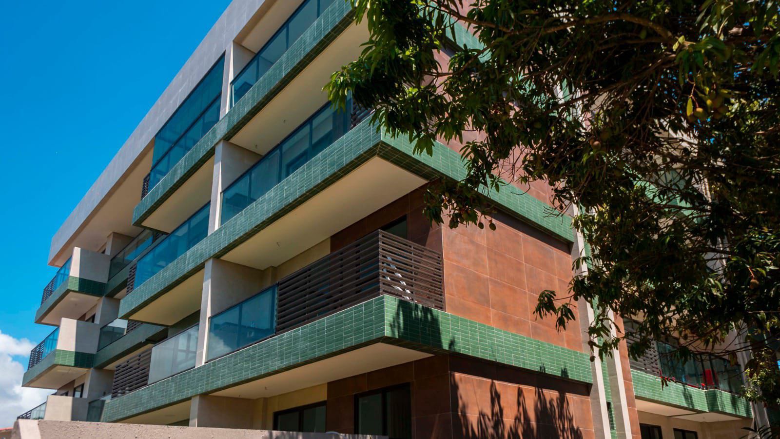 departamento 306 beijupira exclusive departamento 306 beijupira exclusive