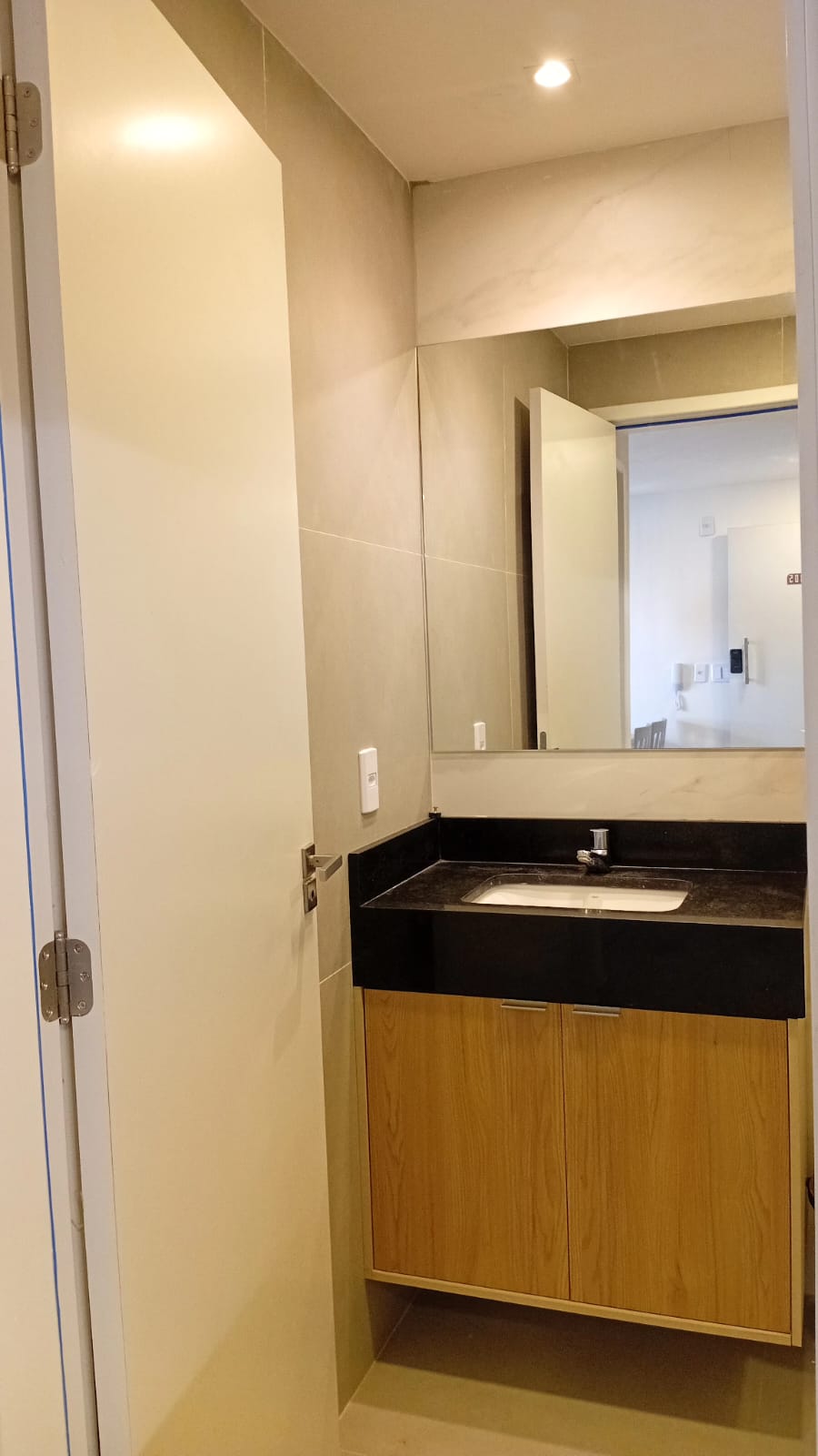 departamento 306 beijupira exclusive departamento 306 beijupira exclusive