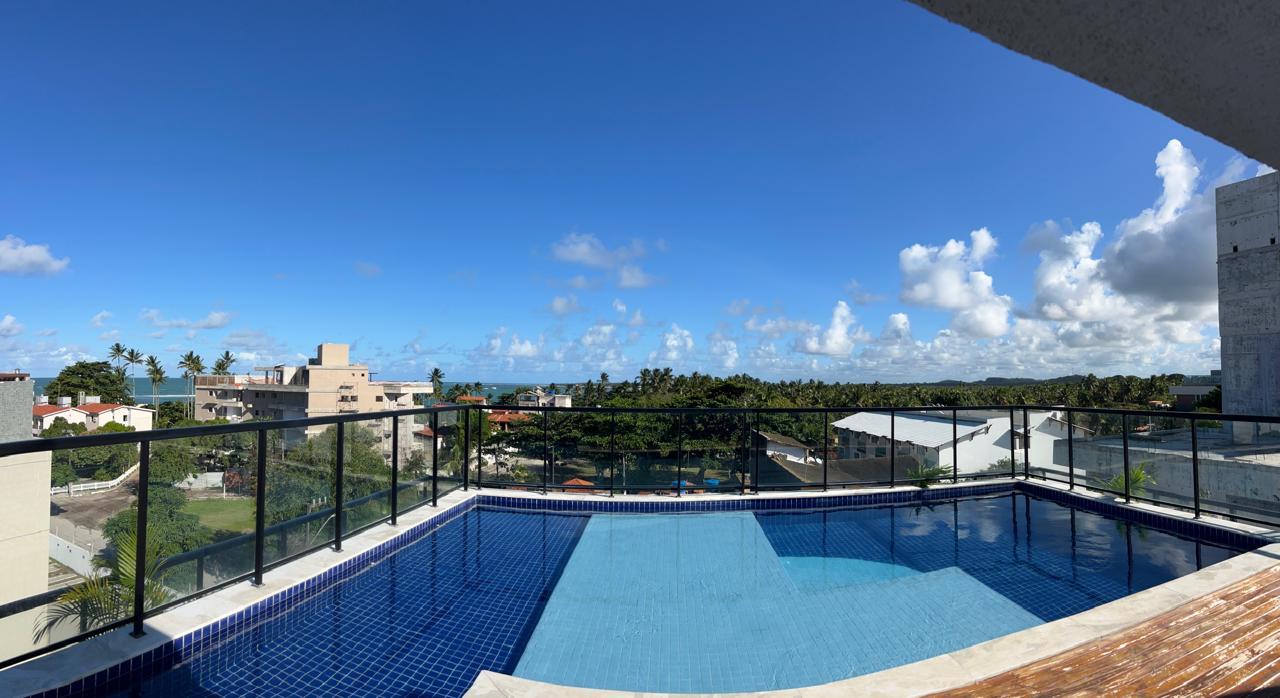 departamento 204 pérola do porto departamento 204 pérola do porto