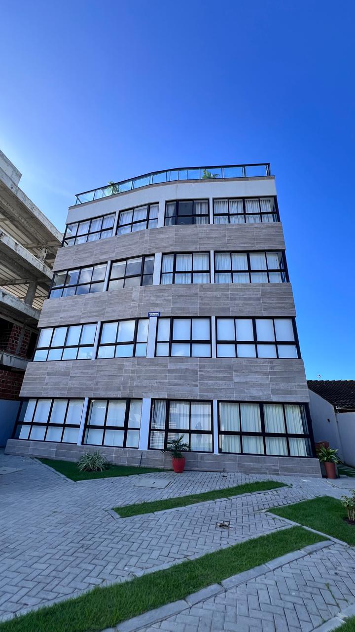 departamento 204 pérola do porto departamento 204 pérola do porto