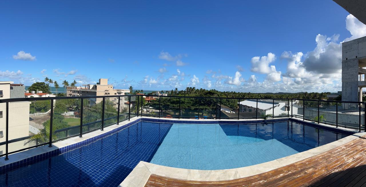 departamento 204 pérola do porto departamento 204 pérola do porto