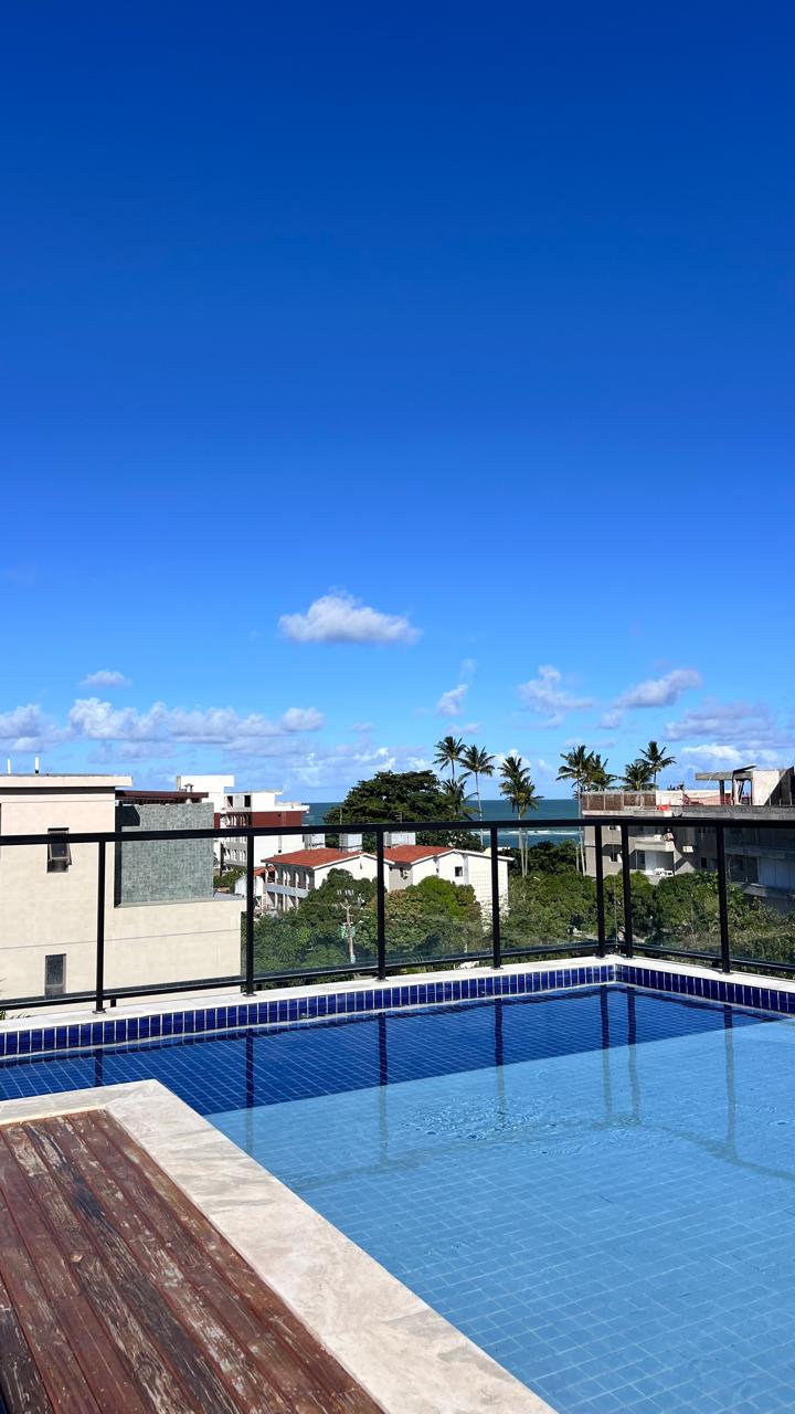 departamento 204 pérola do porto departamento 204 pérola do porto