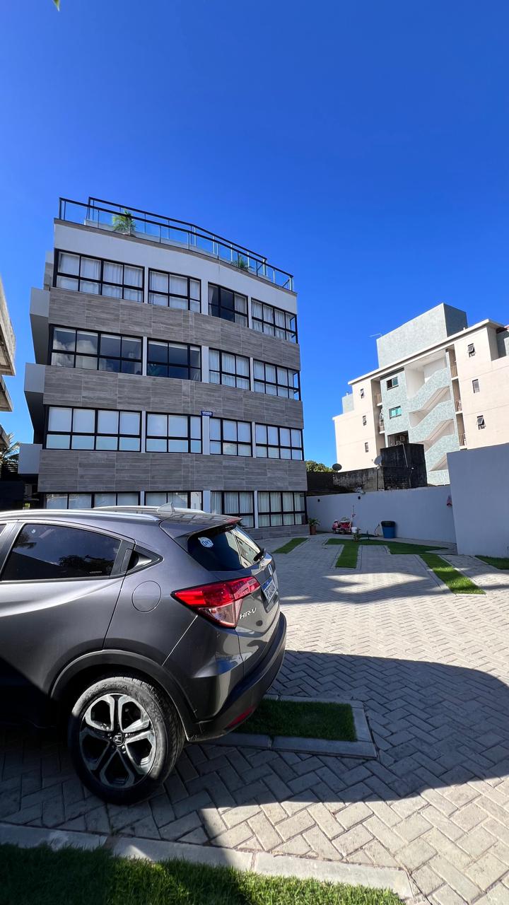 departamento 204 pérola do porto departamento 204 pérola do porto