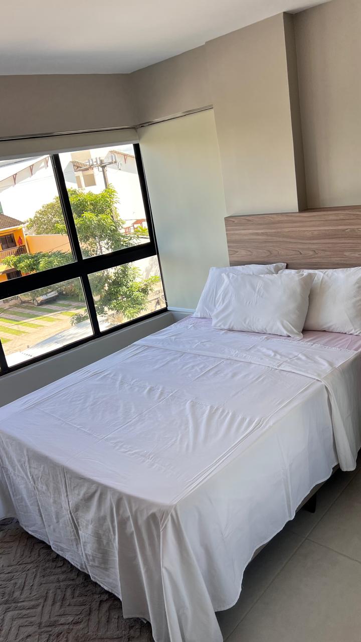 departamento 204 pérola do porto departamento 204 pérola do porto