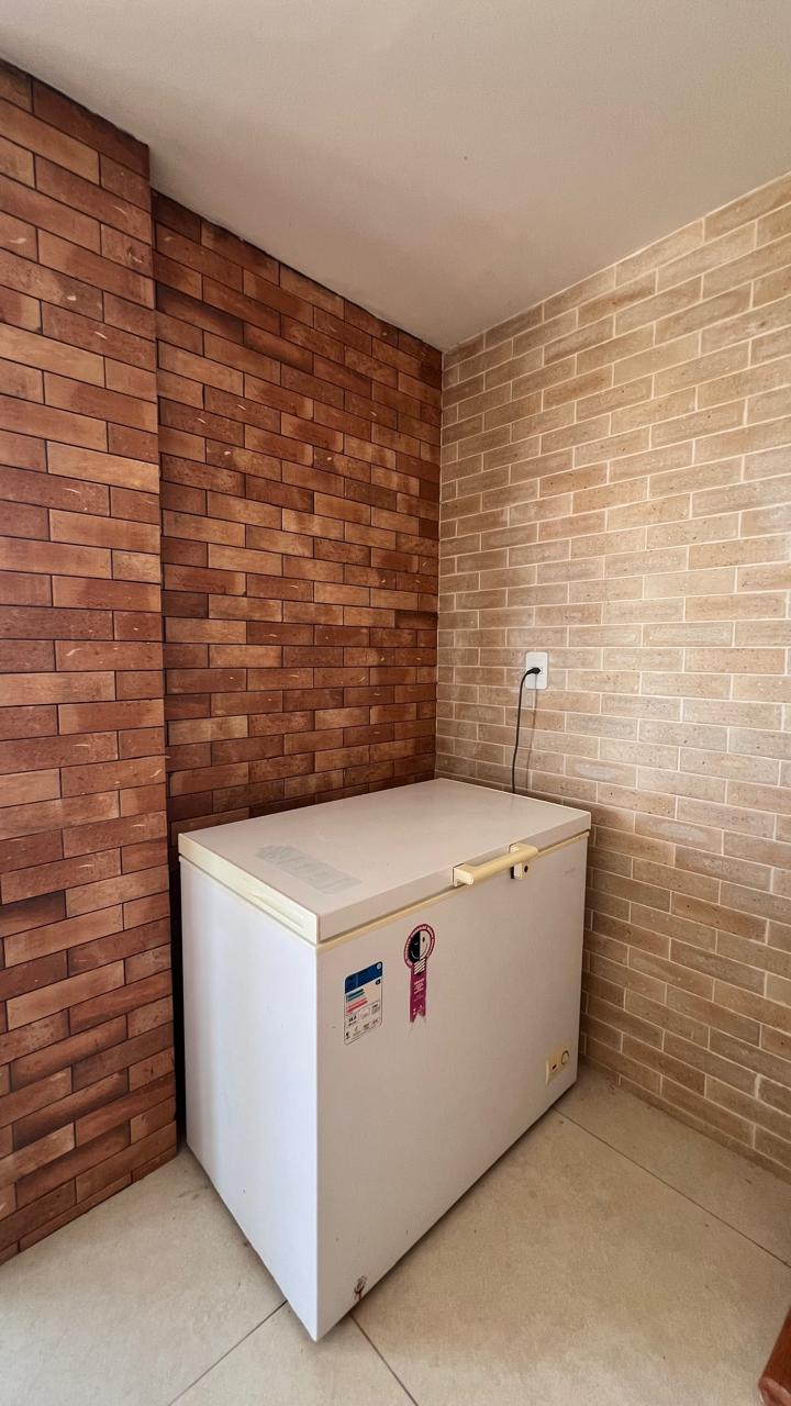 departamento 204 pérola do porto departamento 204 pérola do porto